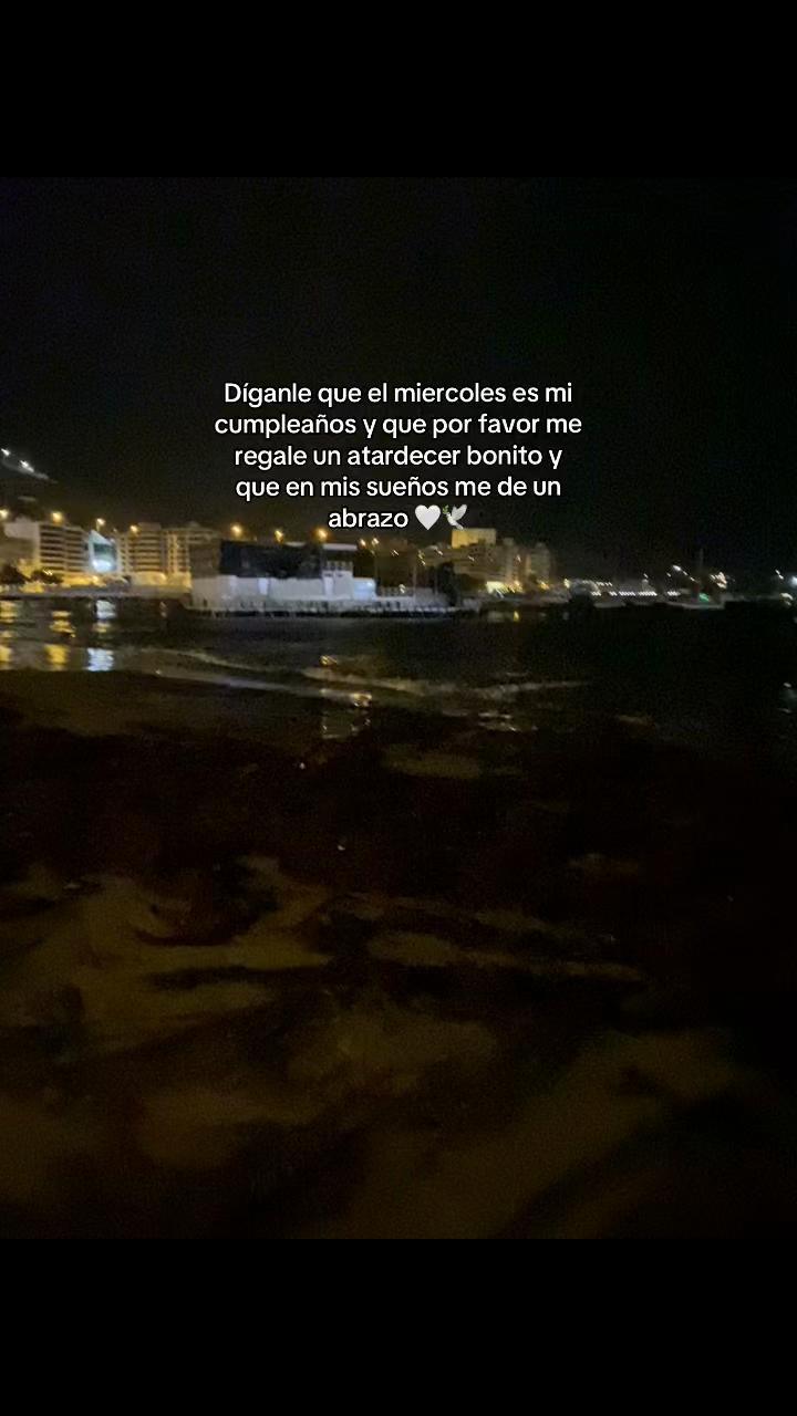 @Bomboncita🤍