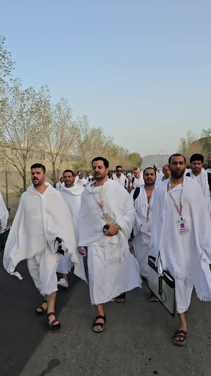 @01 صقر القيادة