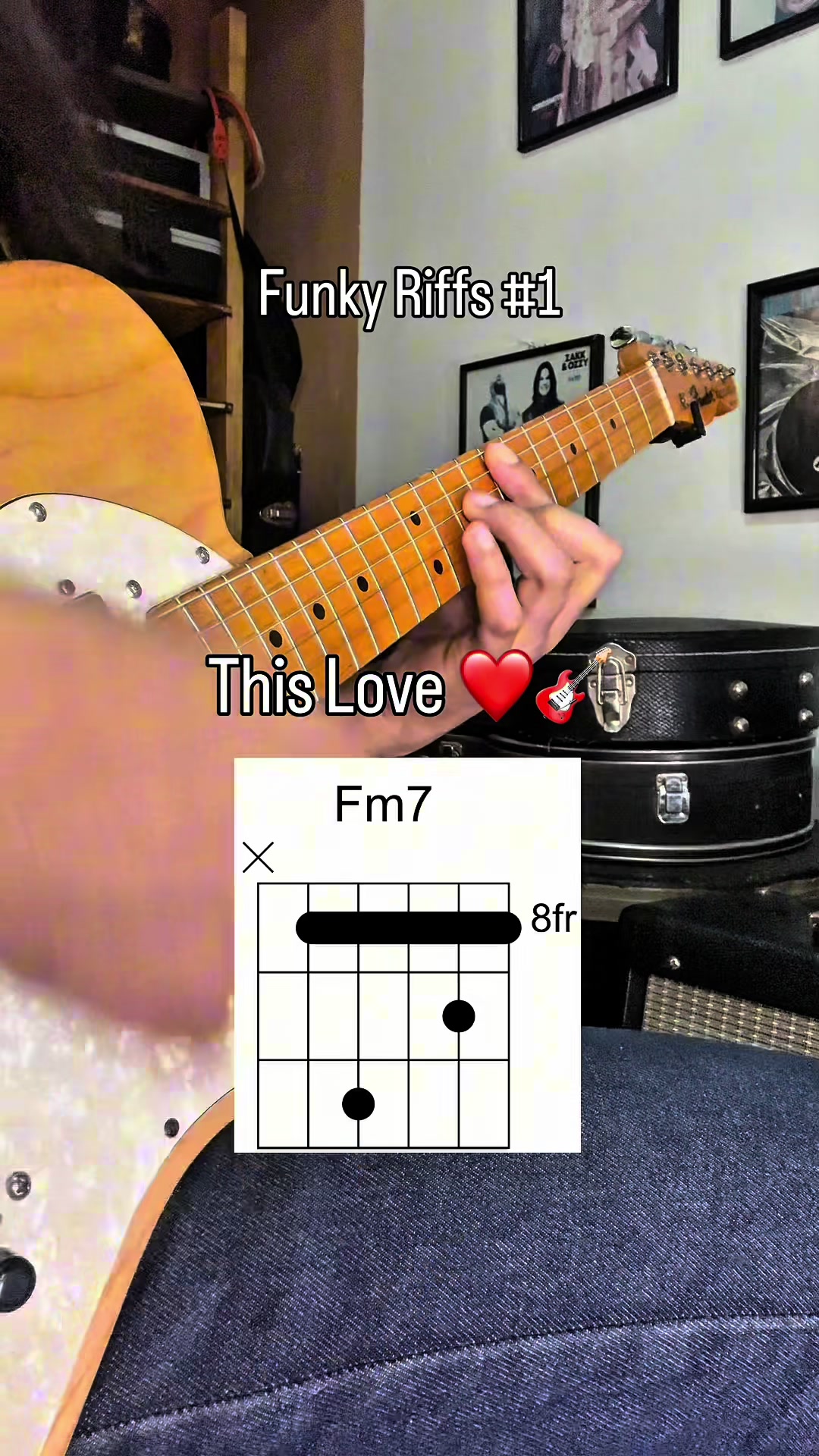 @ElGRiffs01