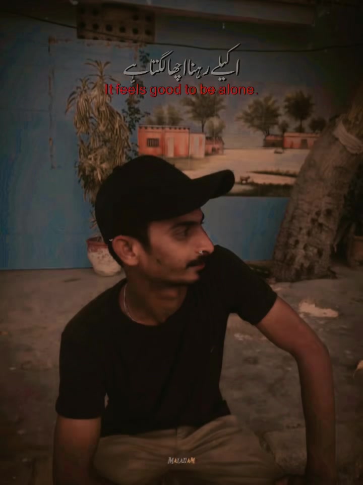 @bakhtawar.brand  🦁🦁