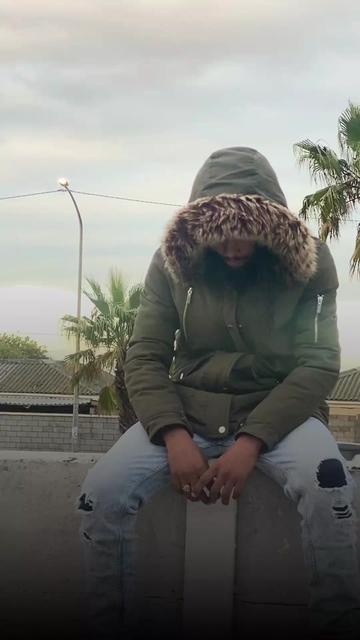 @Chillfire_x_Giant tha Rapper®