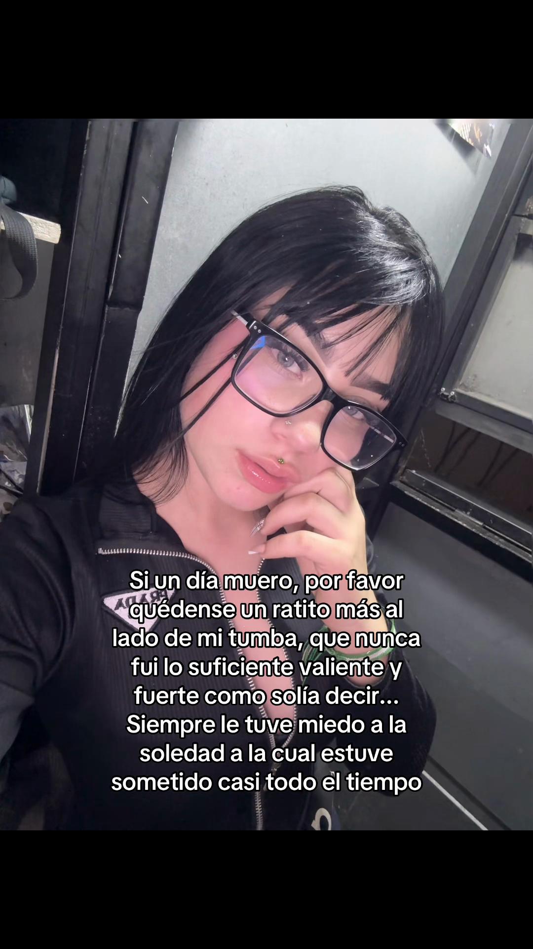 @Luu.