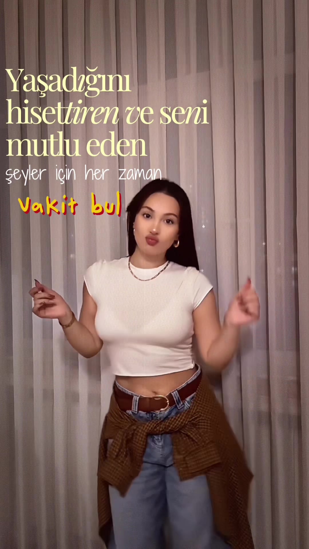 @gulnarhabib🦂