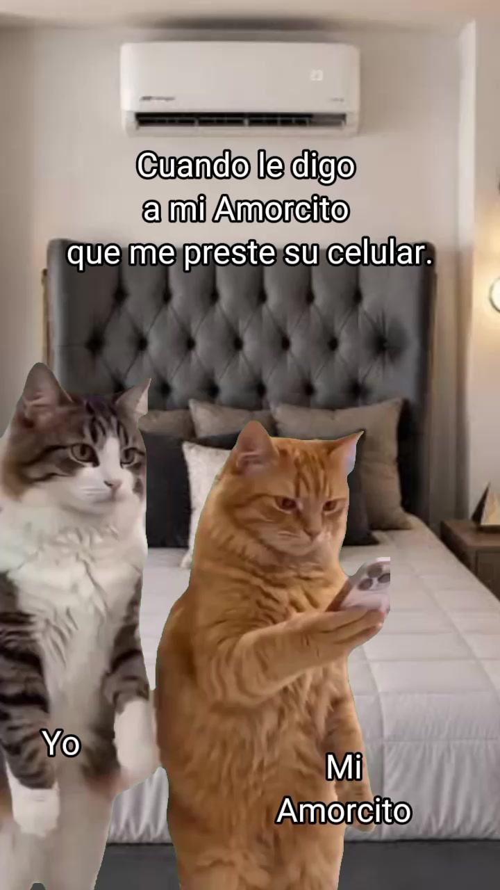 @L&oacute;pez$.