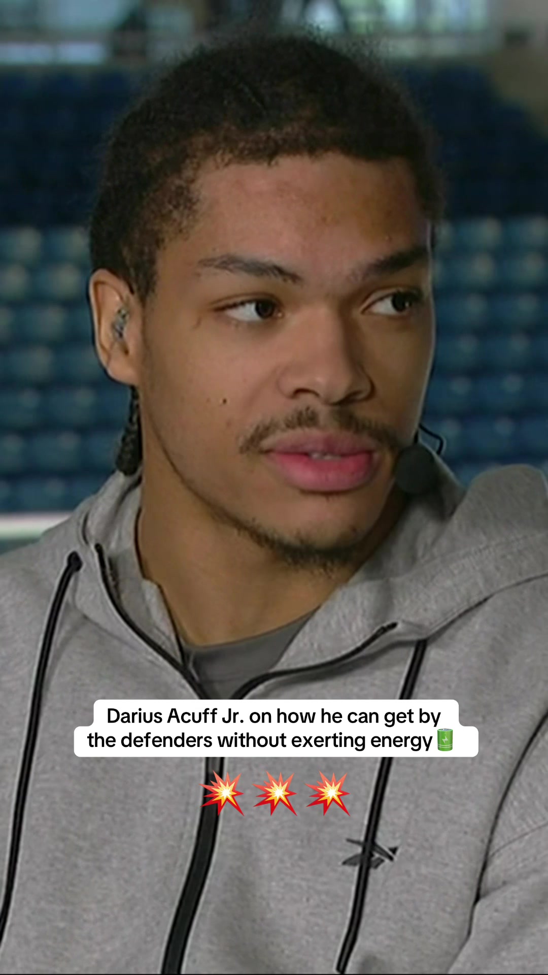 @NBA Future Starts Now