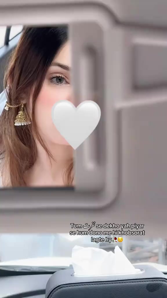 @Maha_🕊️