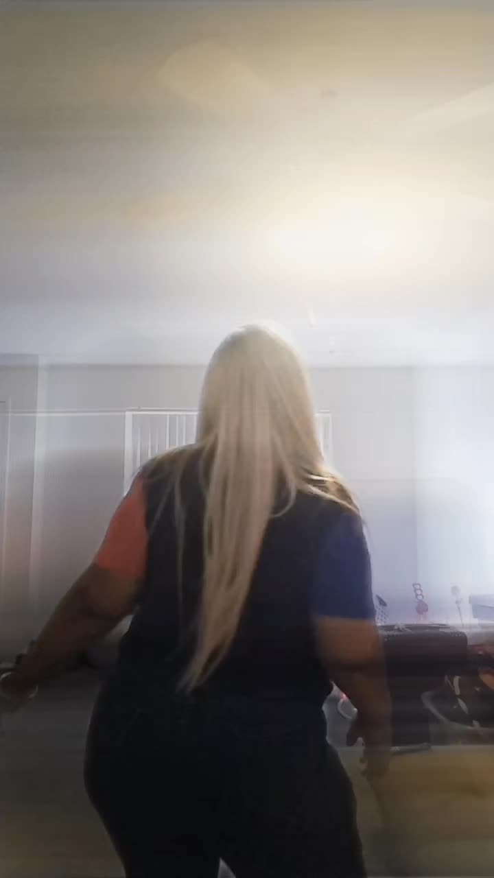 @Keshia