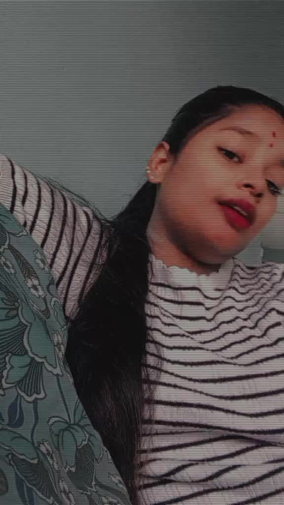 @P | 23๐๐ซ