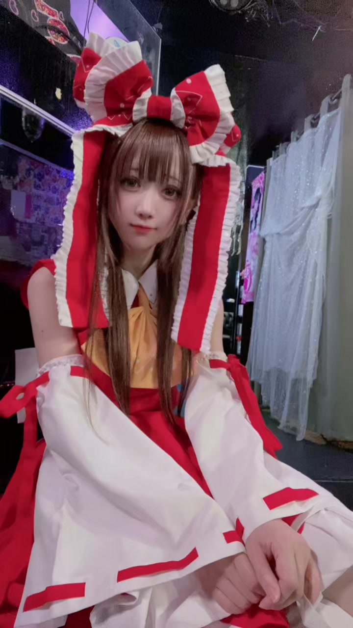 @みうにゃ
