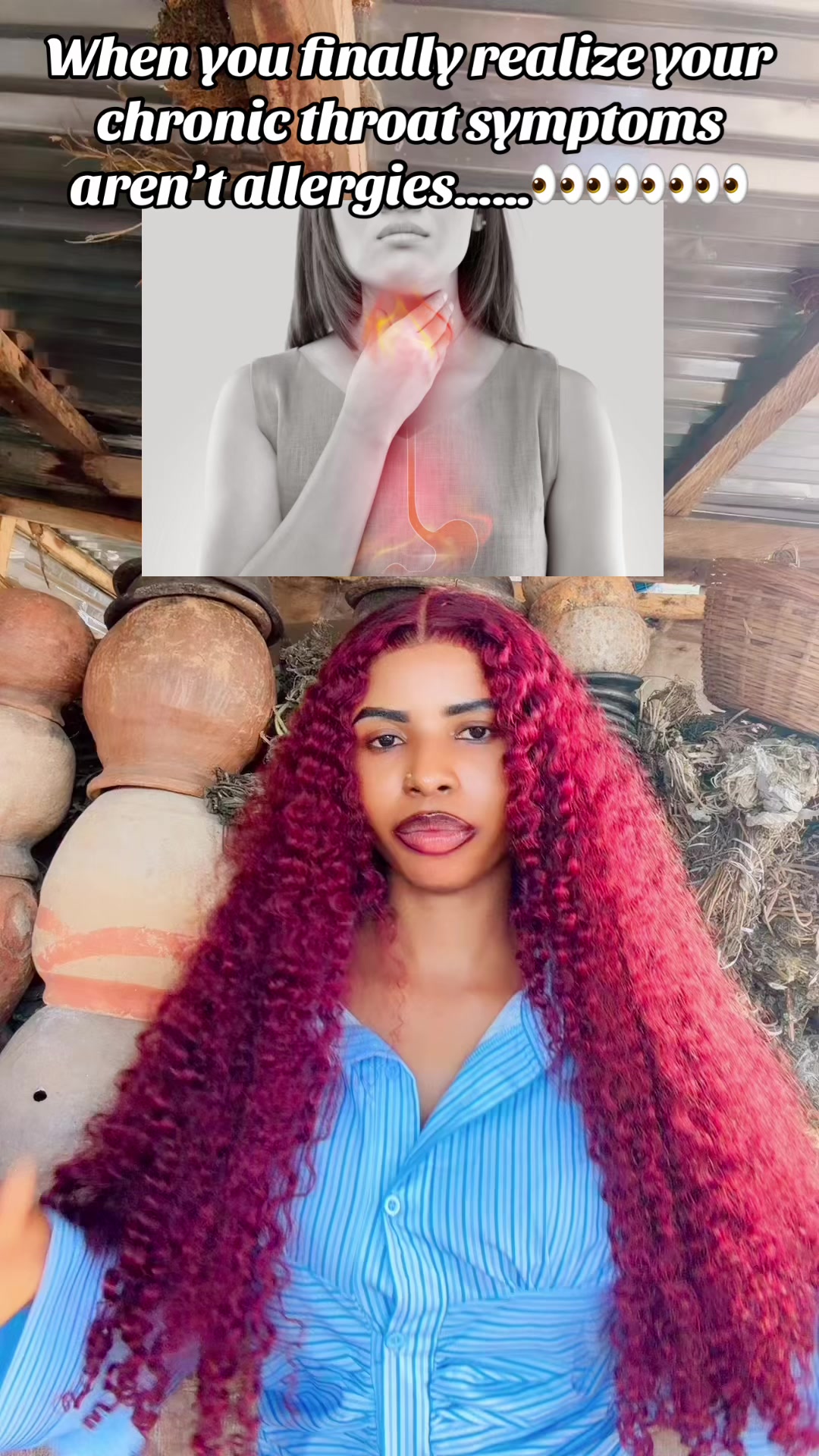 @GeNz_alagbo🐍🍯
