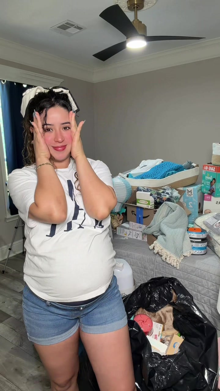@Yuli Tavera
