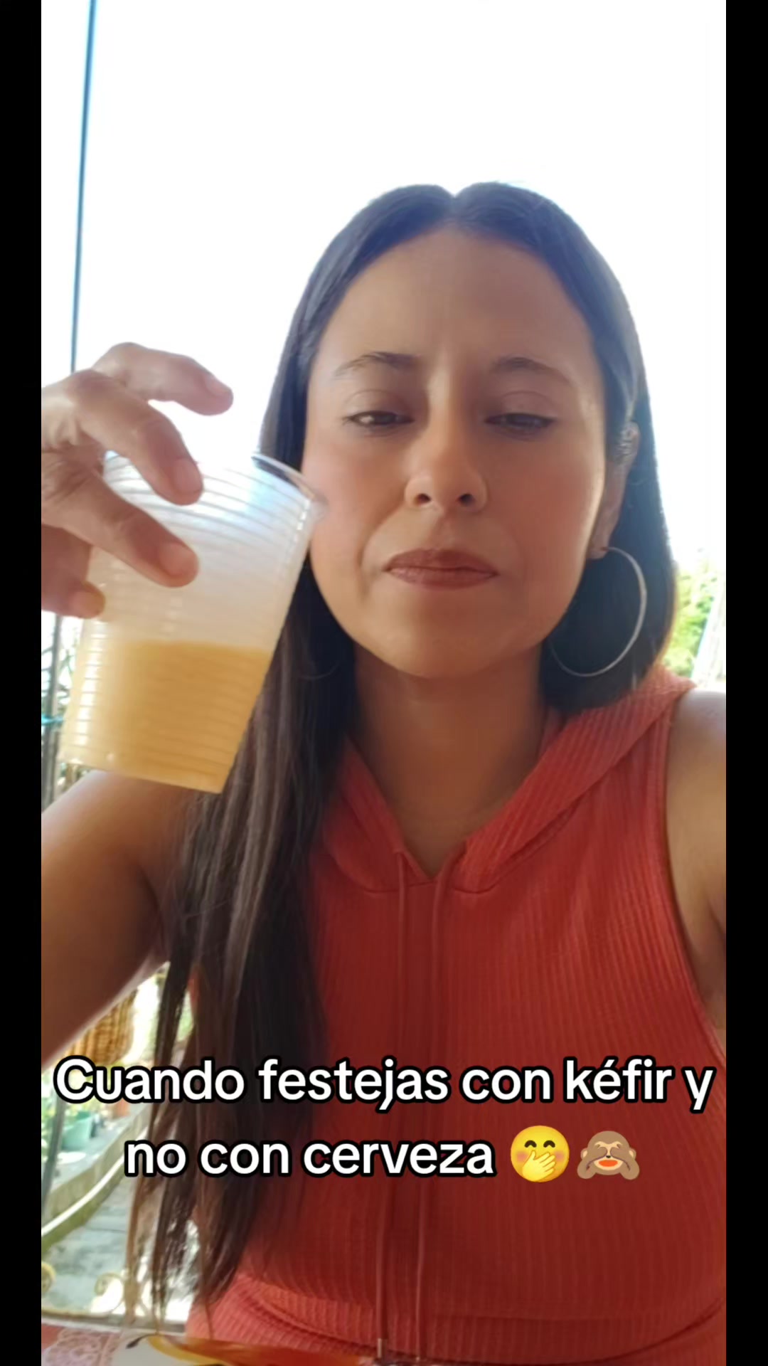 @Yessi Moon