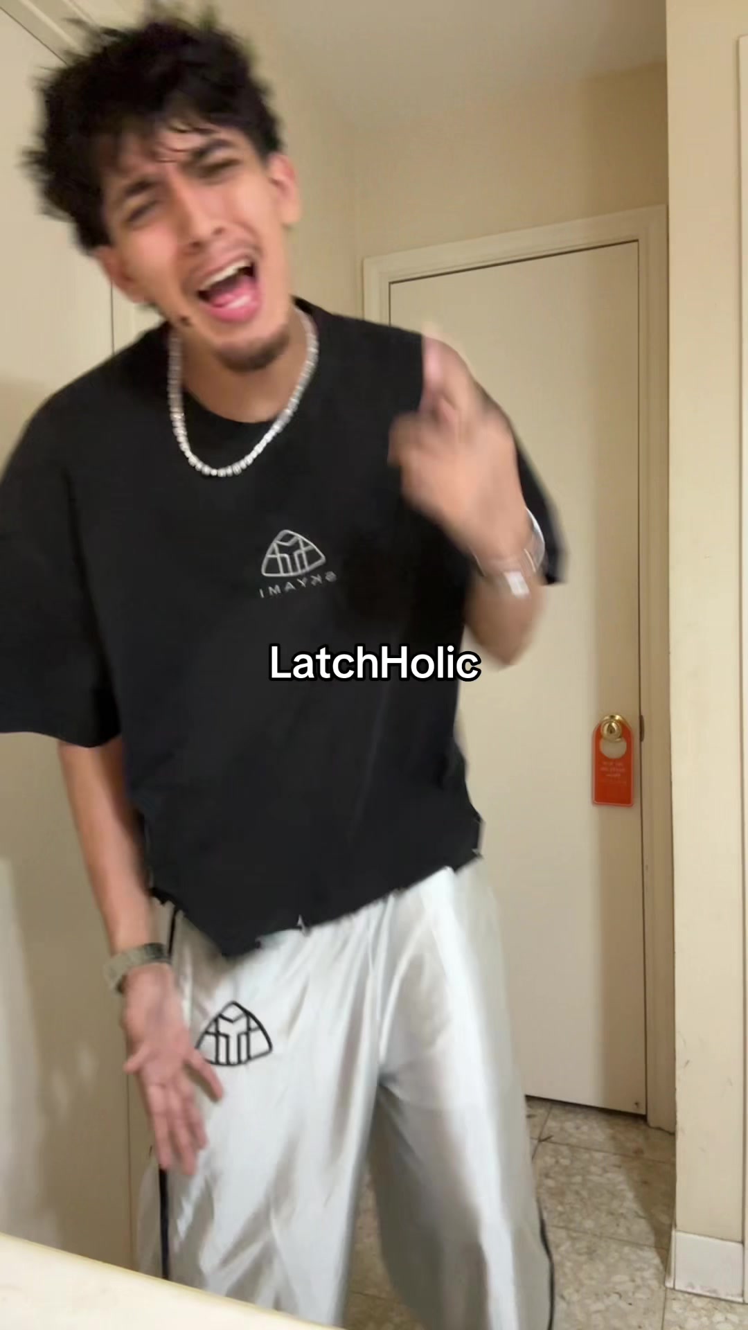 @J
