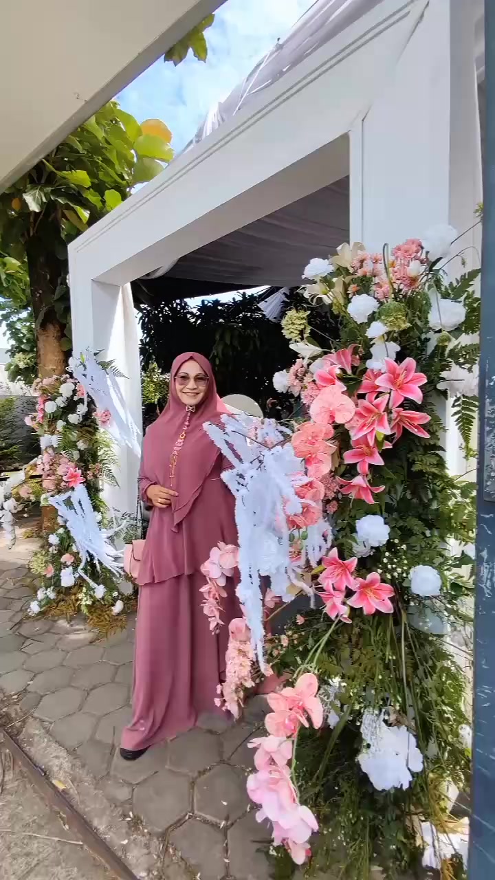 @@CINTA77