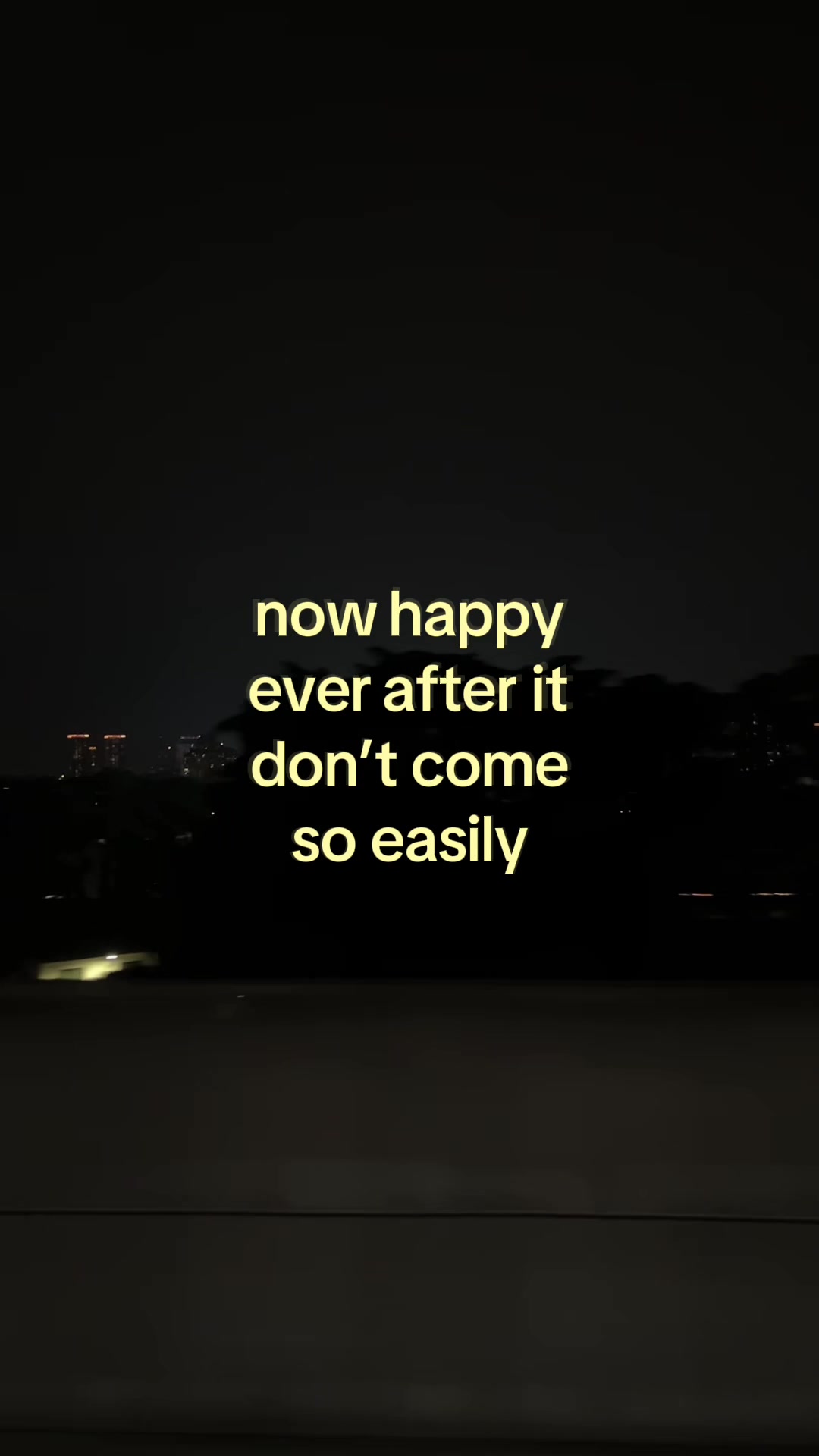 @Ajat