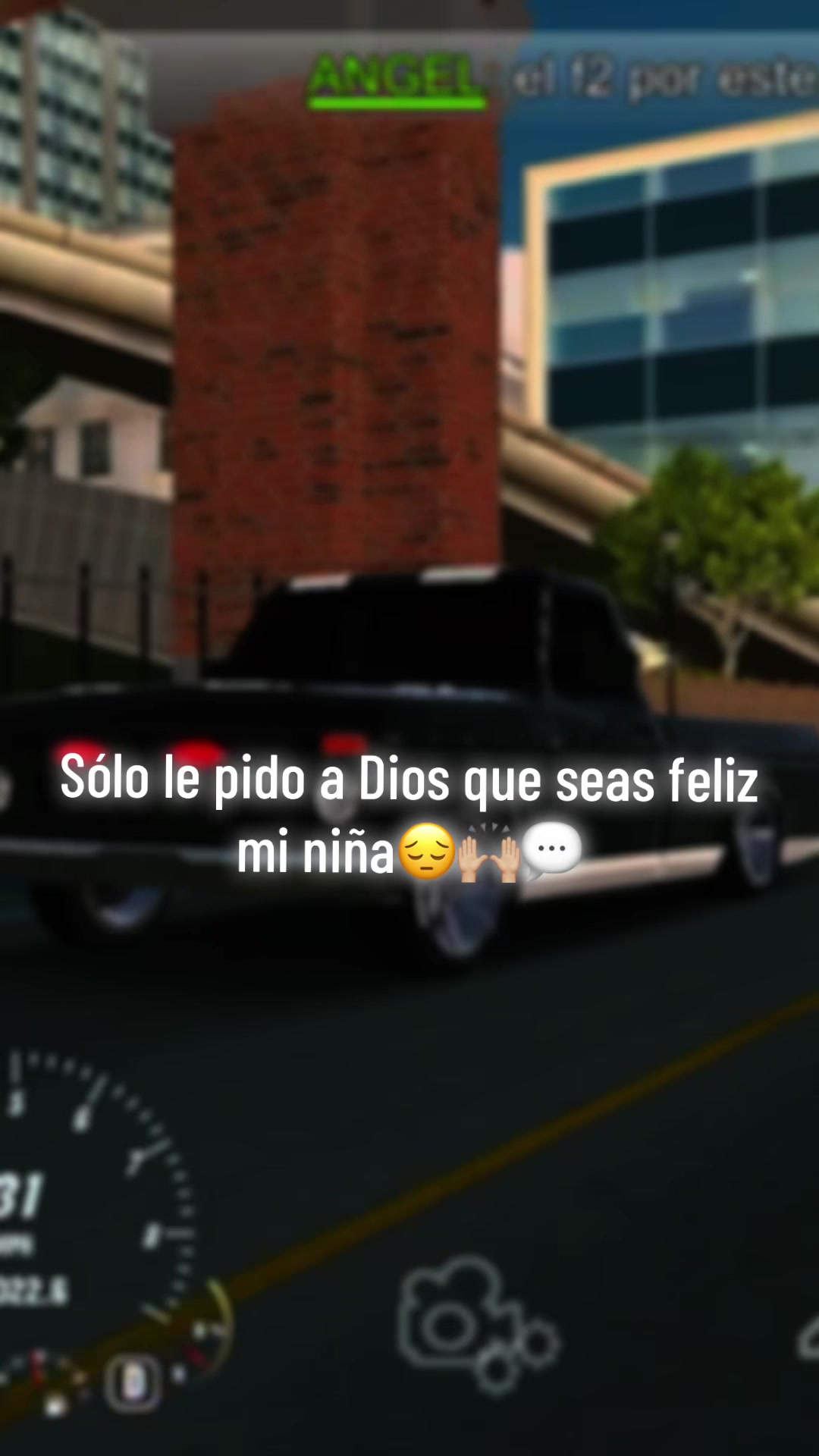 @Valentin montero el Sobrino