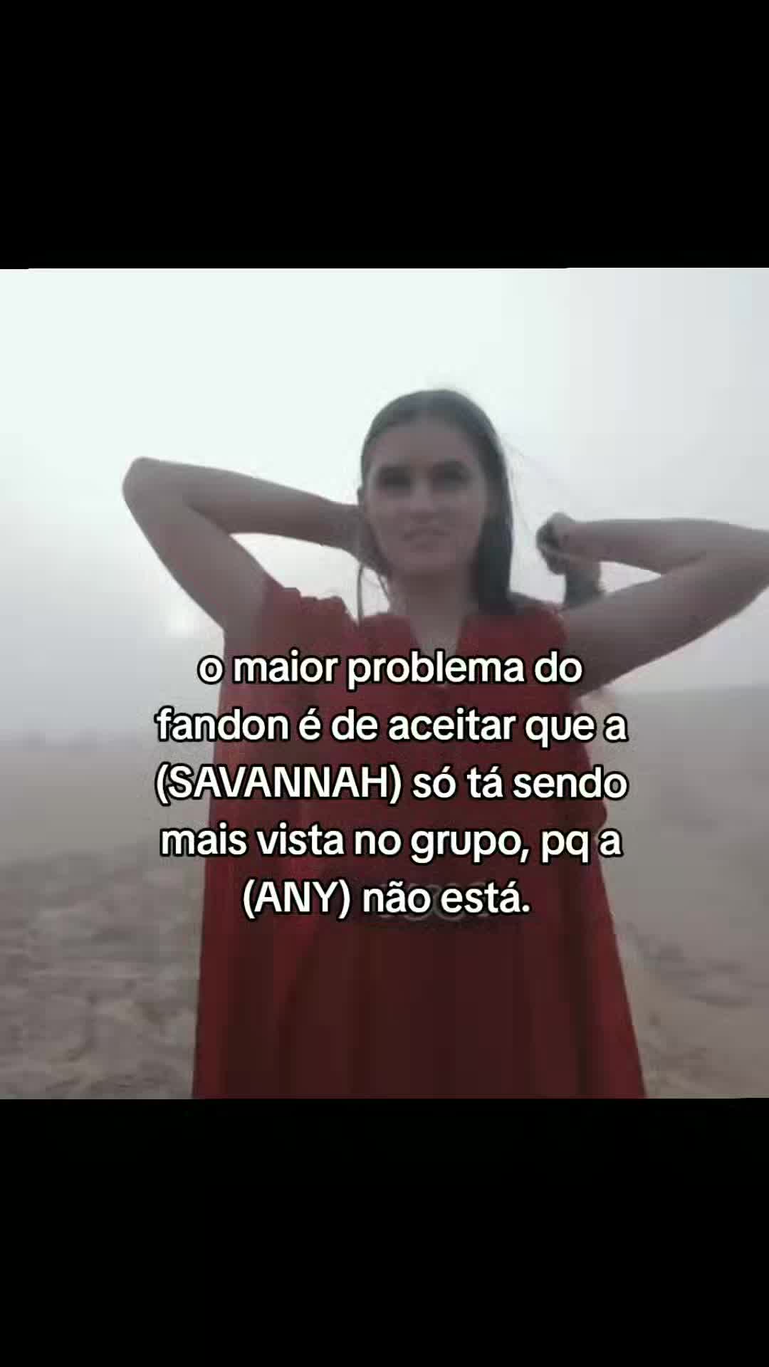 @Suki