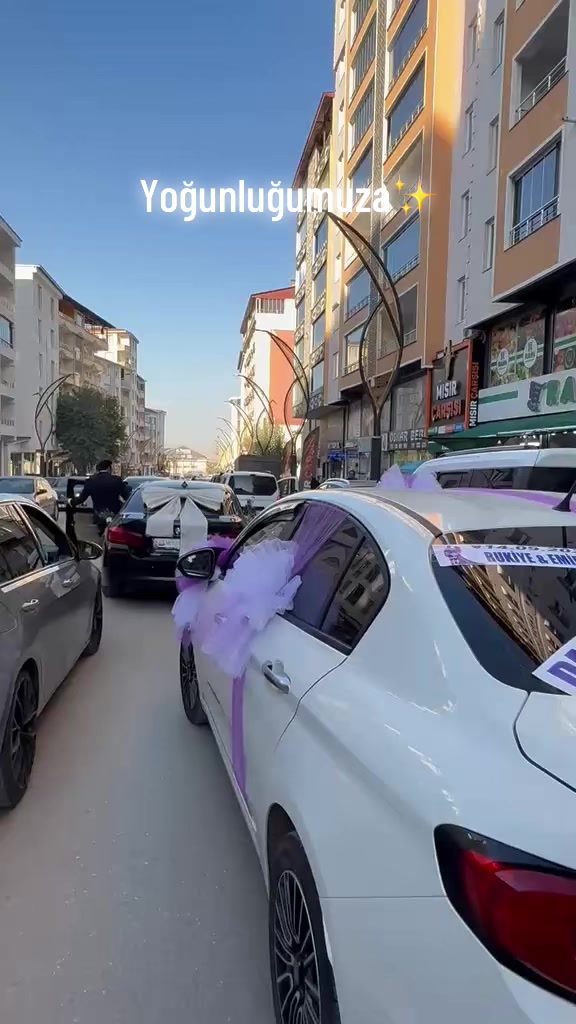 @BET&Uuml;L G&Uuml;RT&Uuml;RK