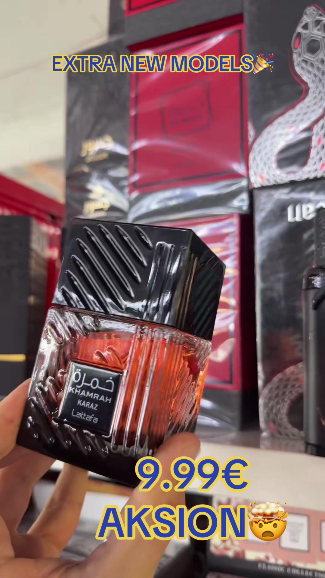 @nukabau1