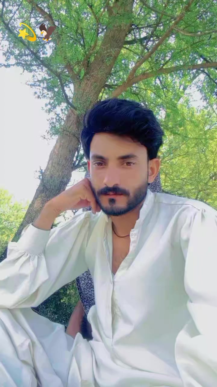 @🦁SARDAR MOBEEN KHAN🦅