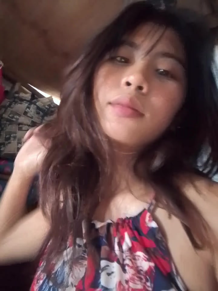 @👅