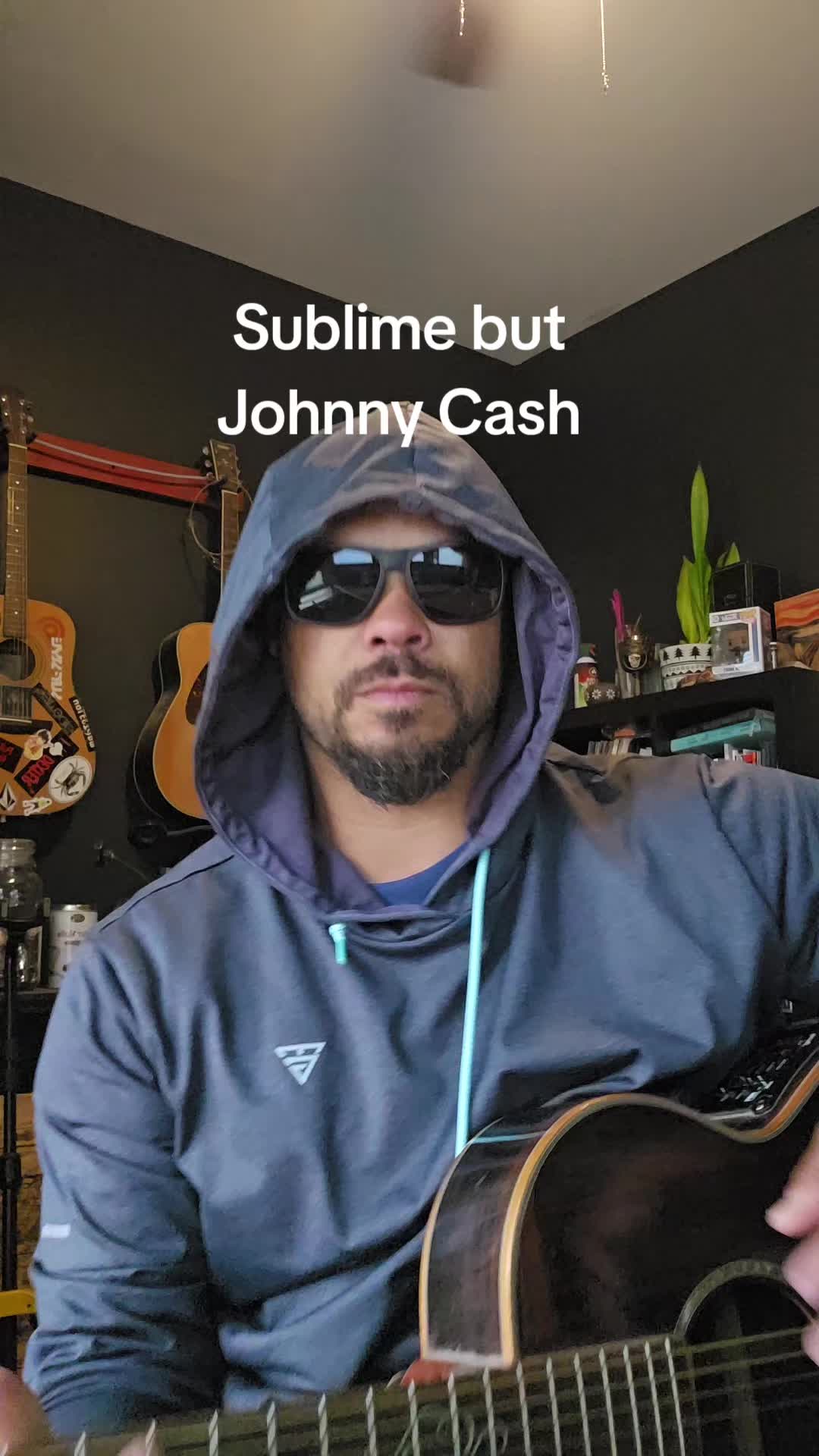 @WhatTheHeckJustin