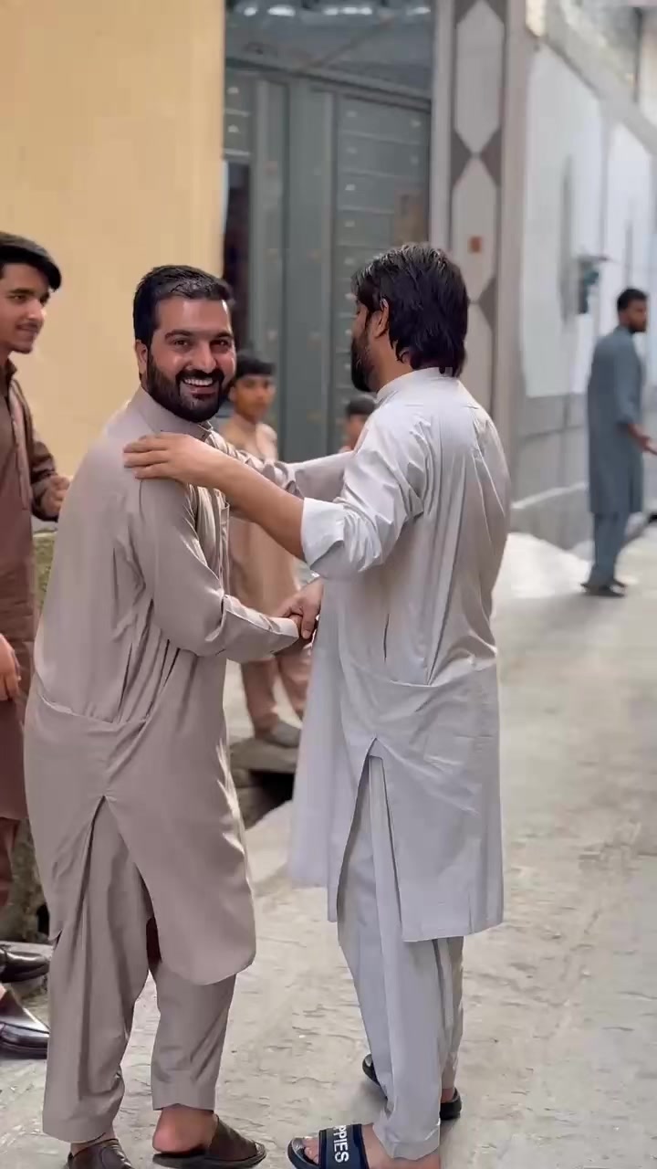 @Junaid Hoti