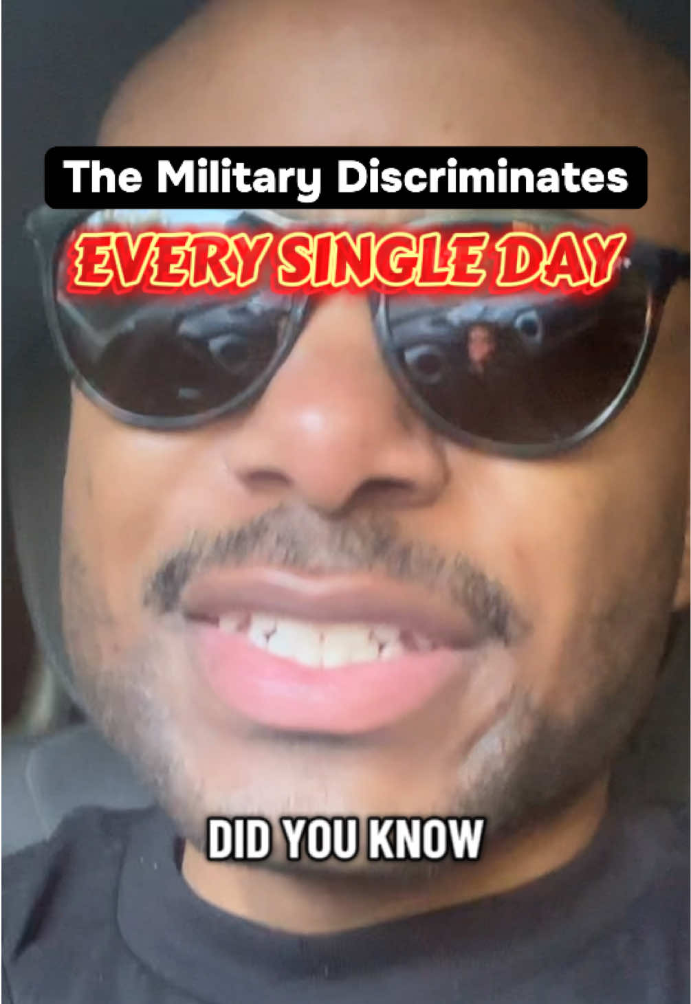 @firstnamethomas