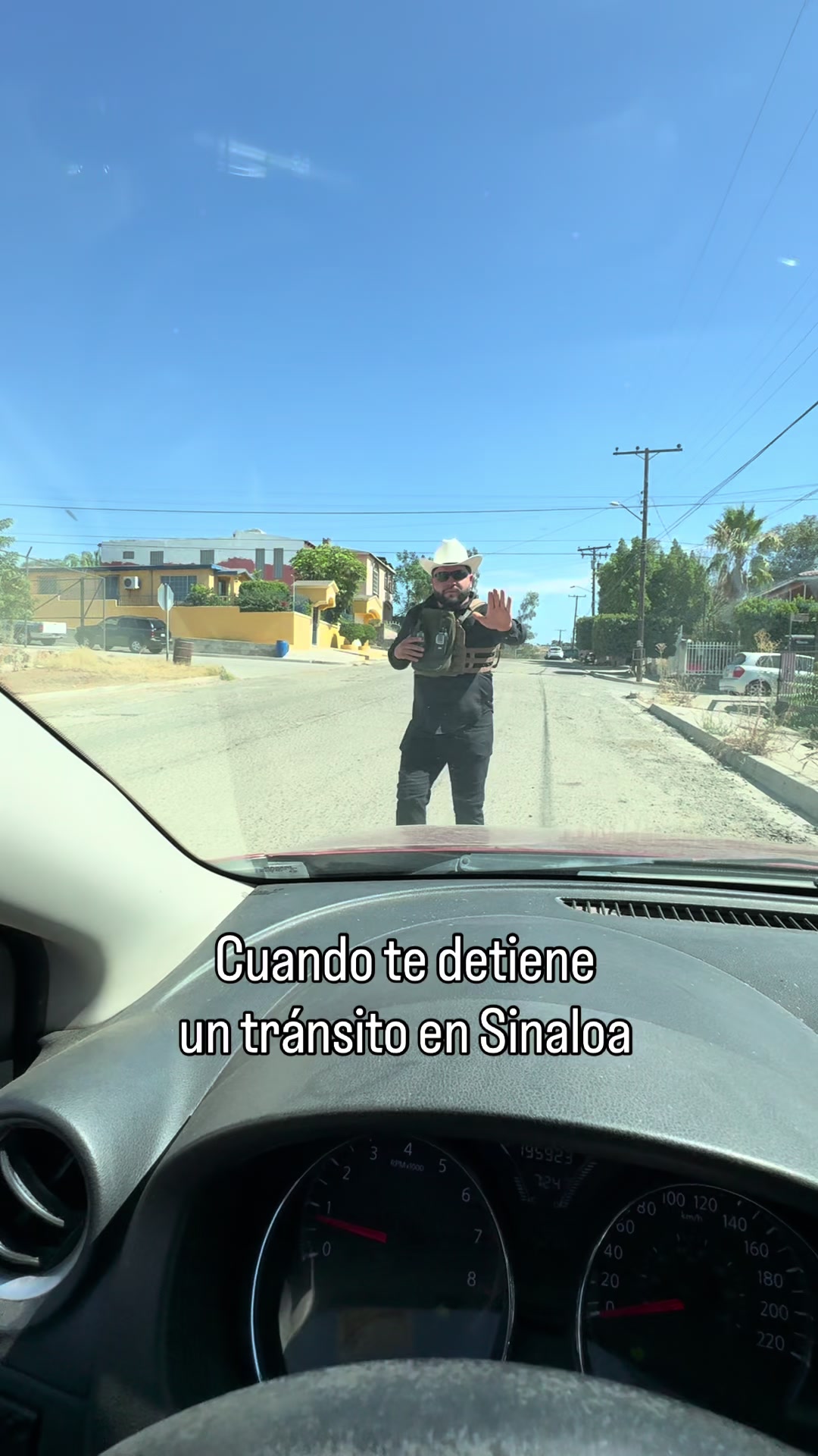 @ALVARADO