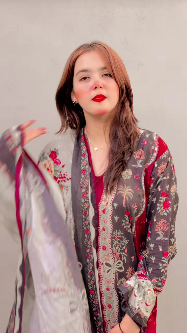 @AyeSha ShaHzadi