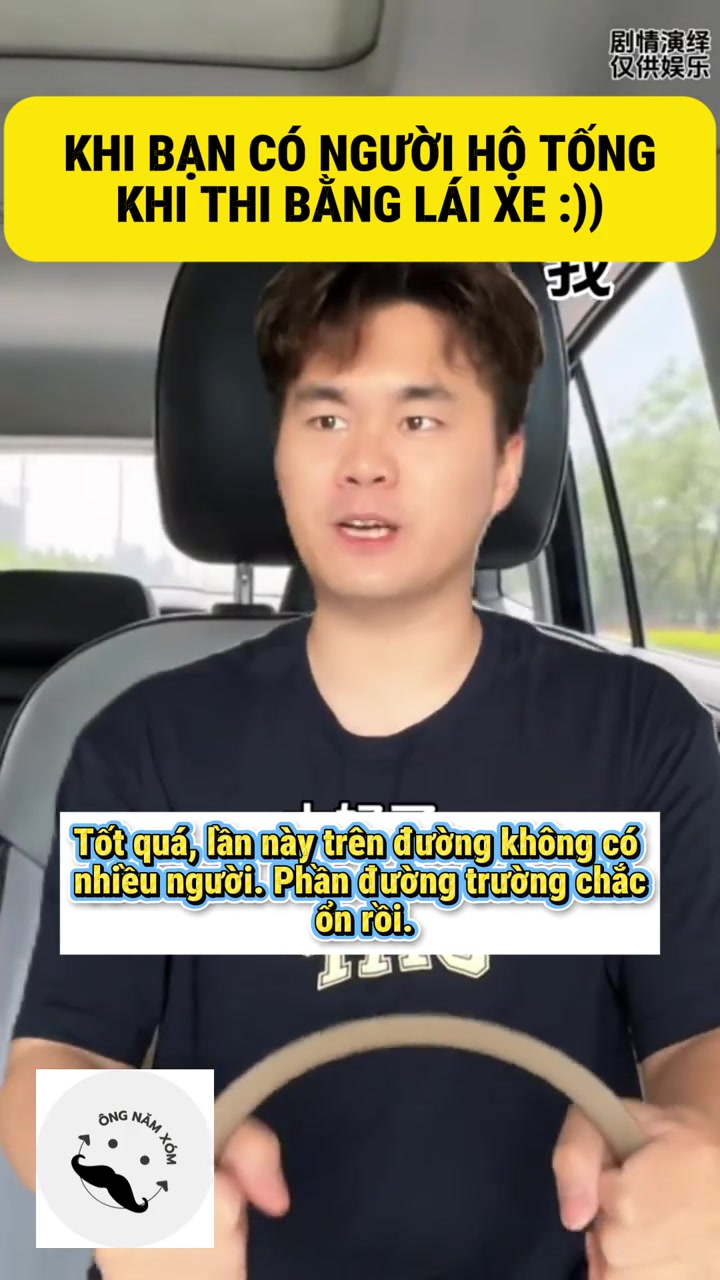 @Tiểu V&acirc;n Y&ecirc;n