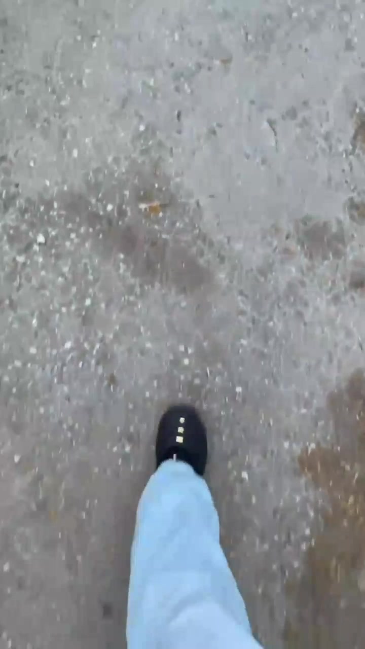 @баблгам чопырь самары