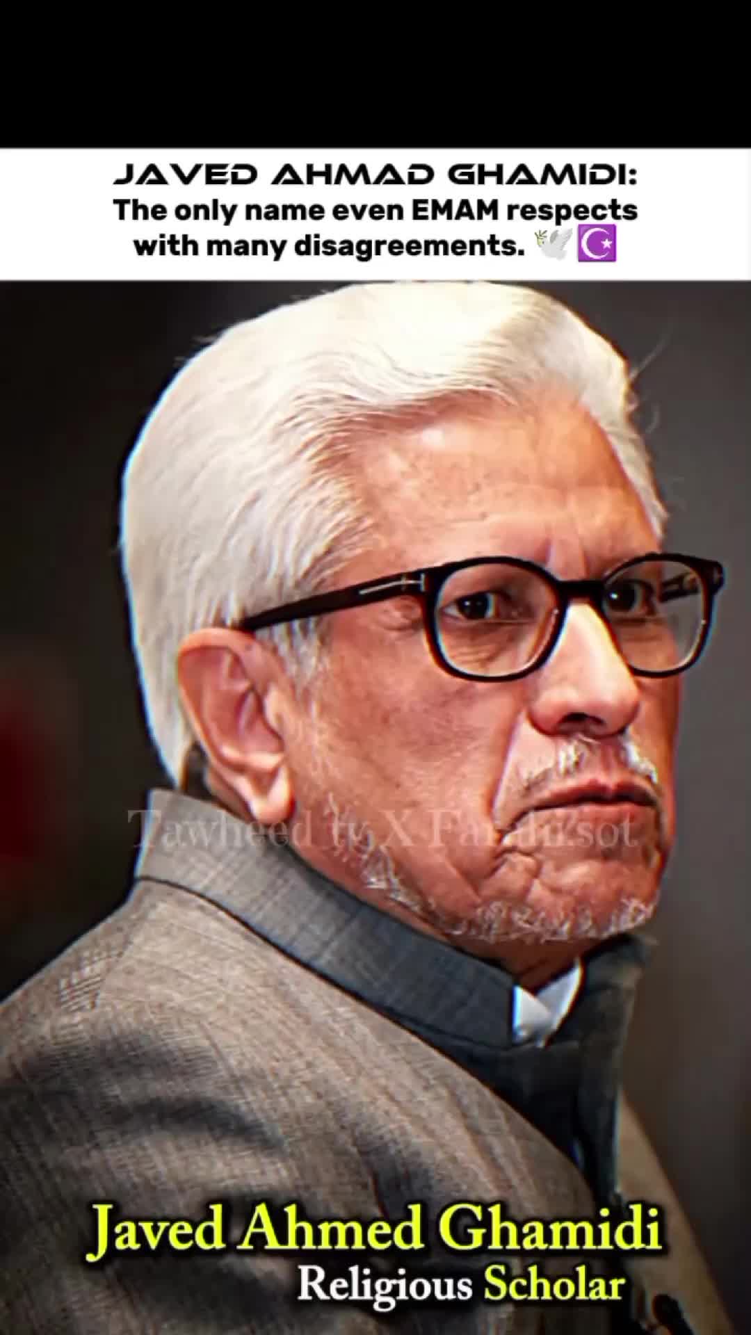 @𝐓𝐡𝐞 𝐌𝐢𝐧𝐝 𝐑𝐞𝐯𝐨𝐥𝐭