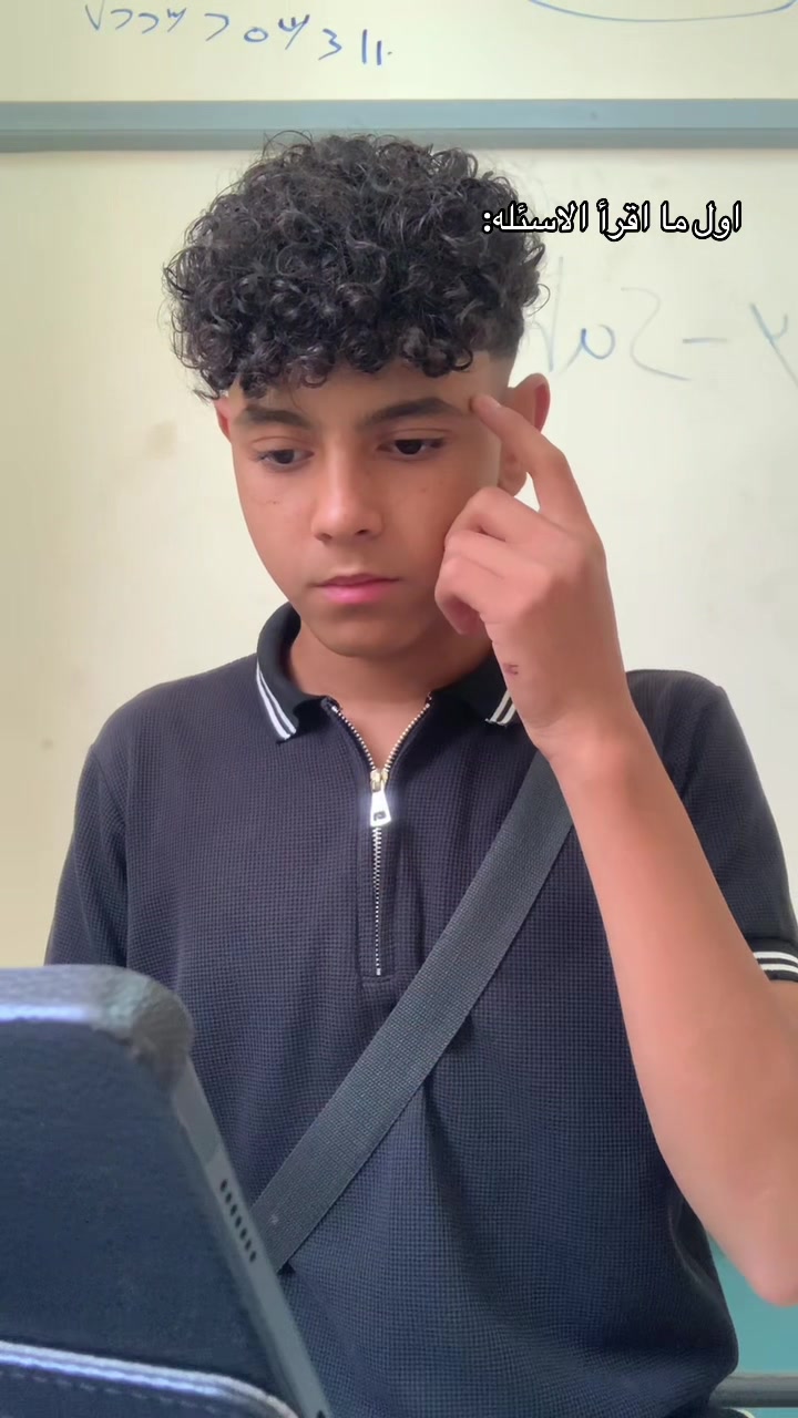 @aljidawi