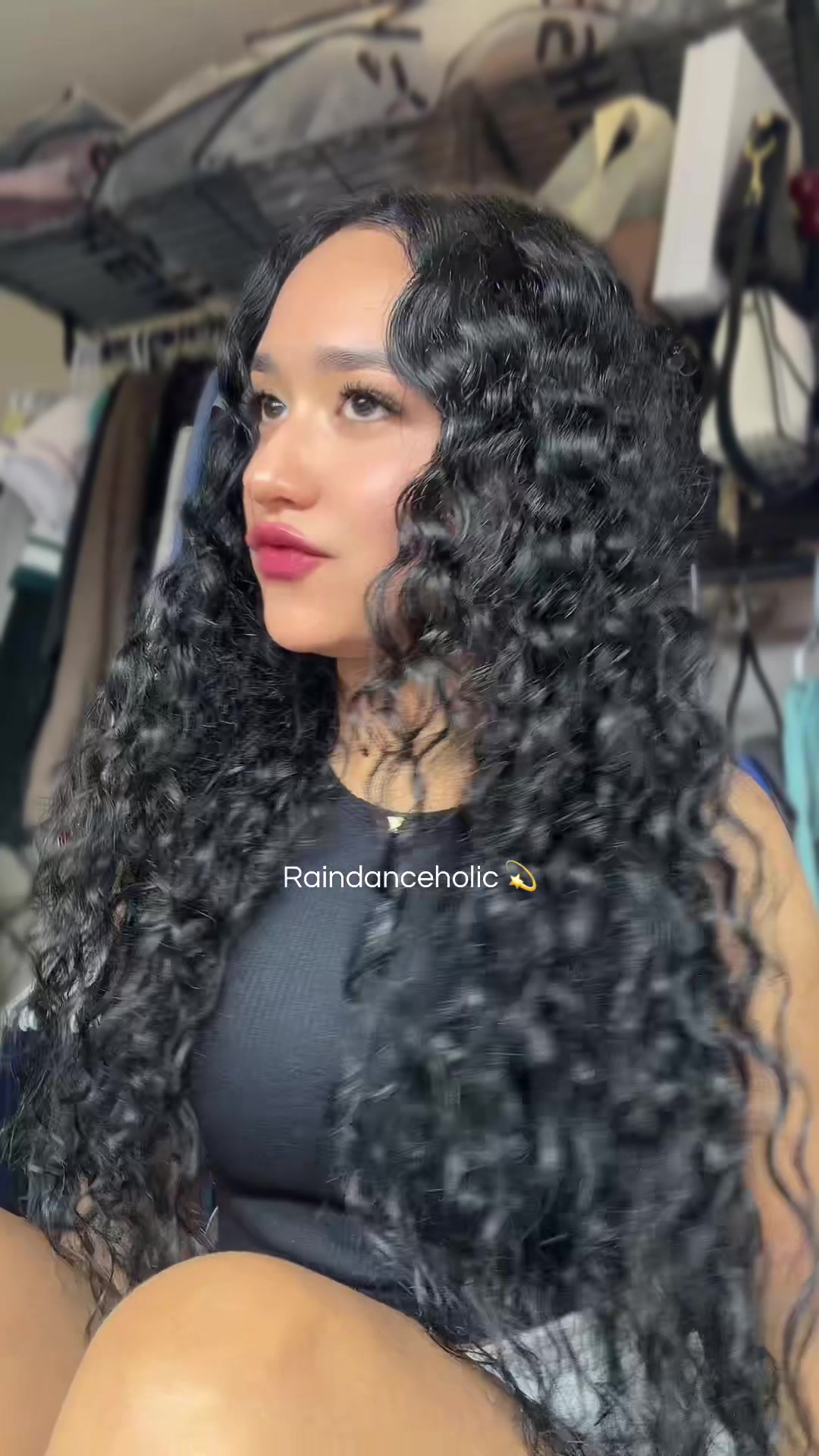 @yanelinicole