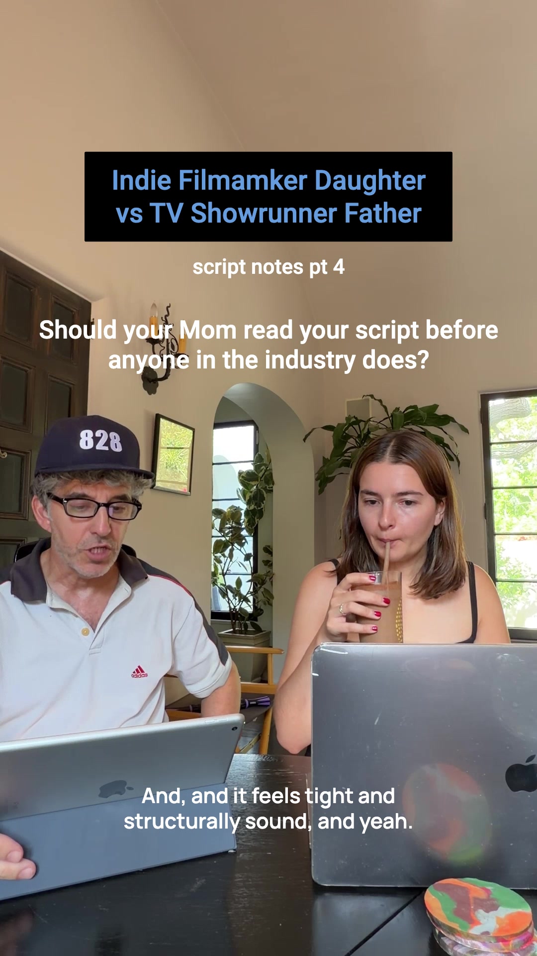 @Heavy Shovel Productions