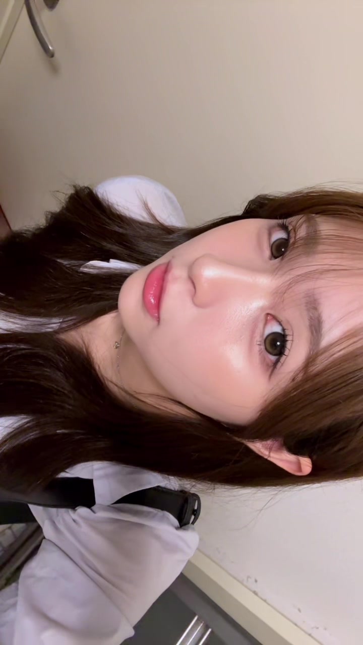 @おかめ納豆