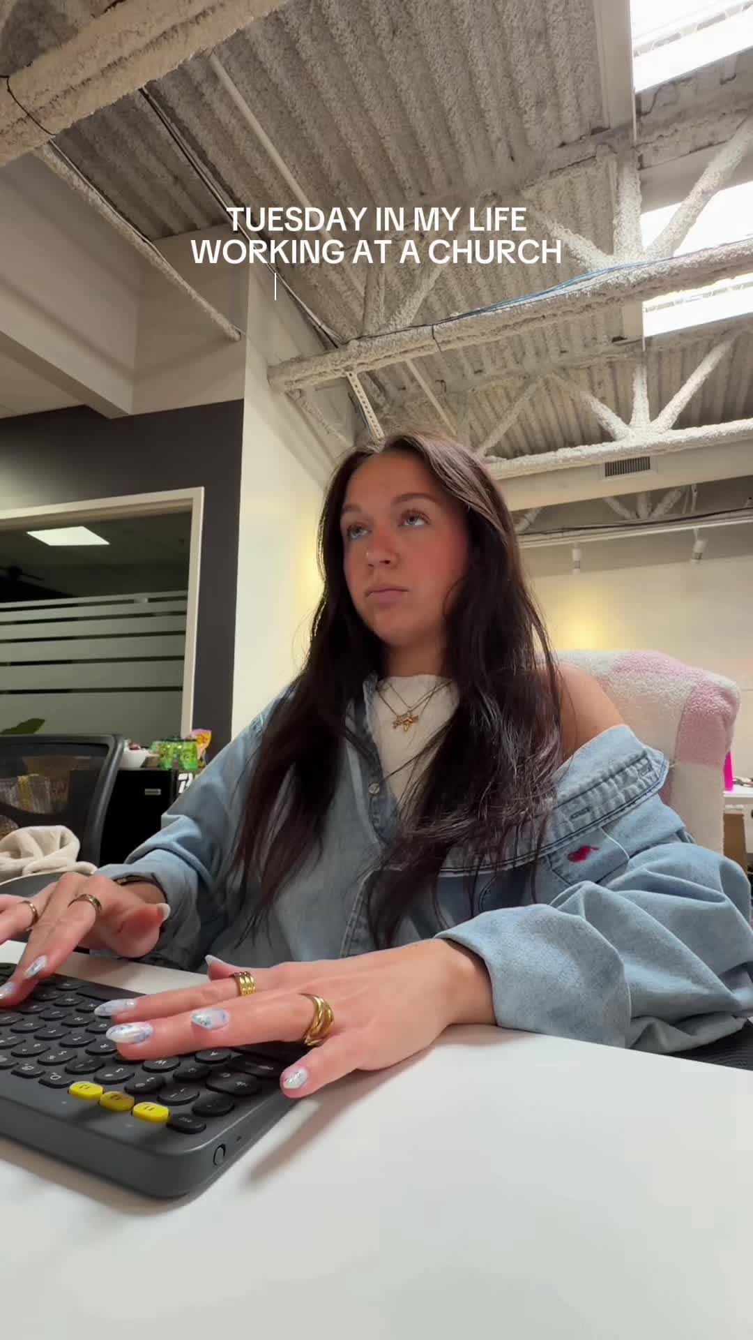 @summernoel