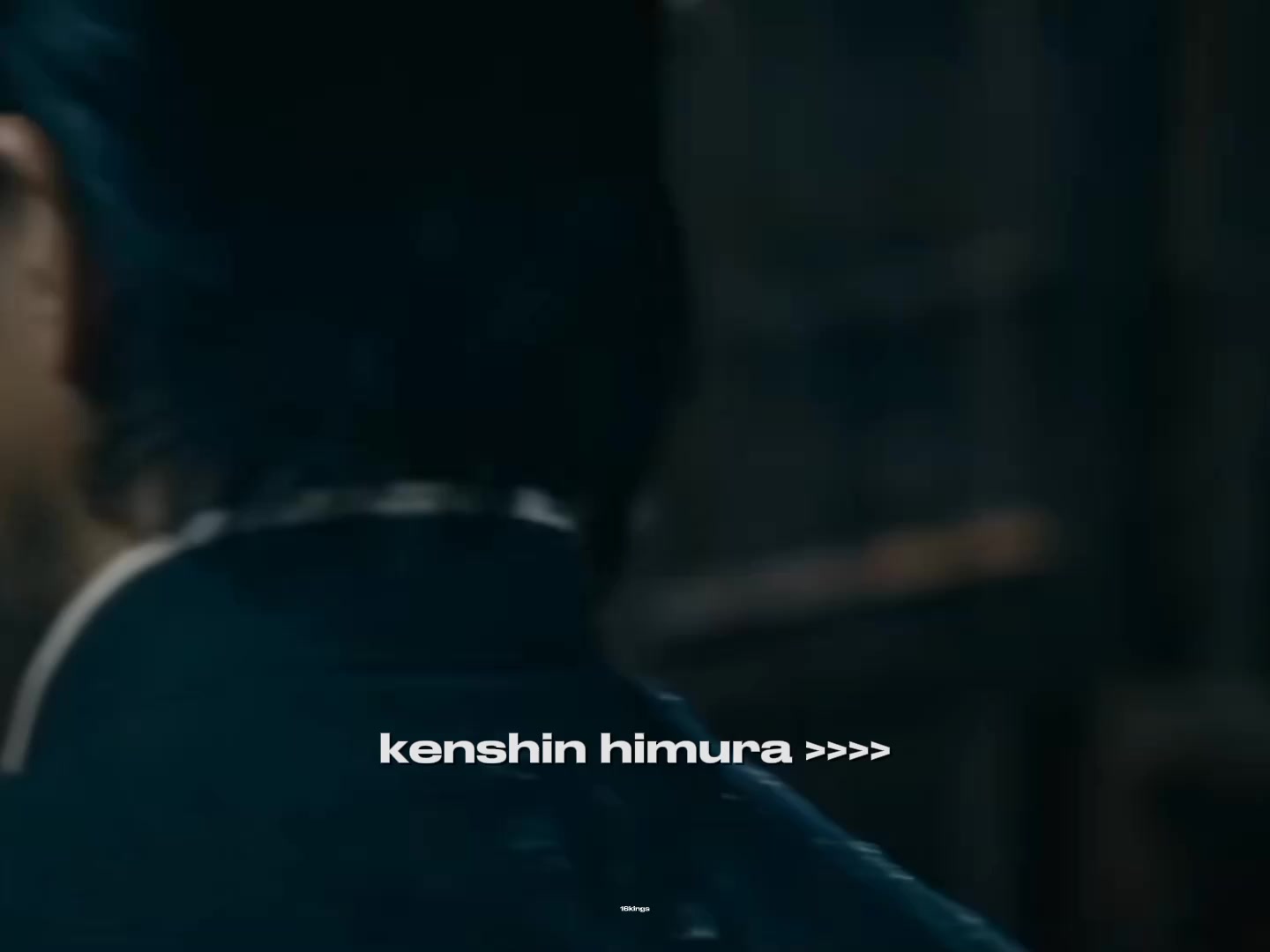 @16kings🫟