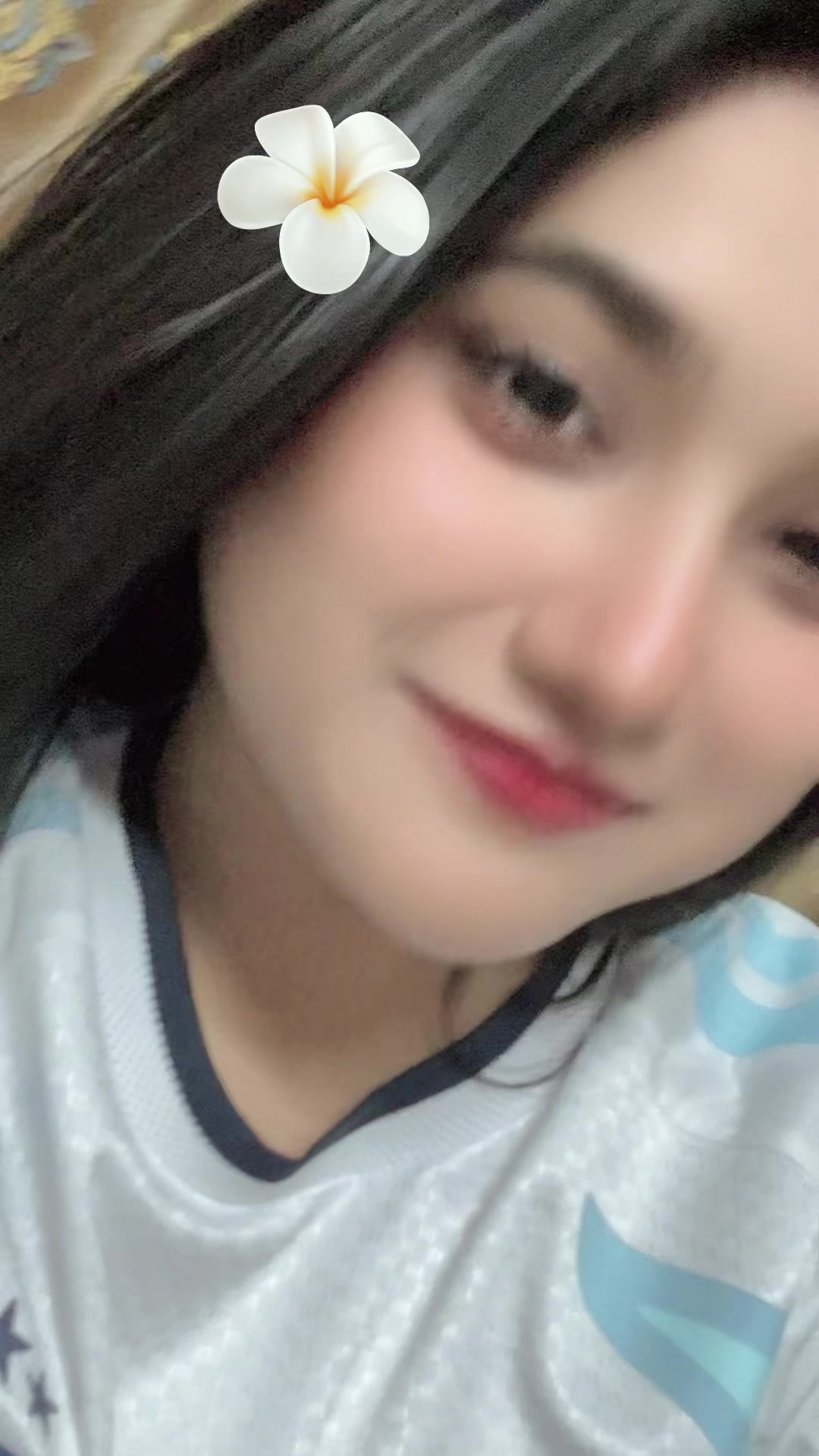 @Jhum..🧚🏻♀️