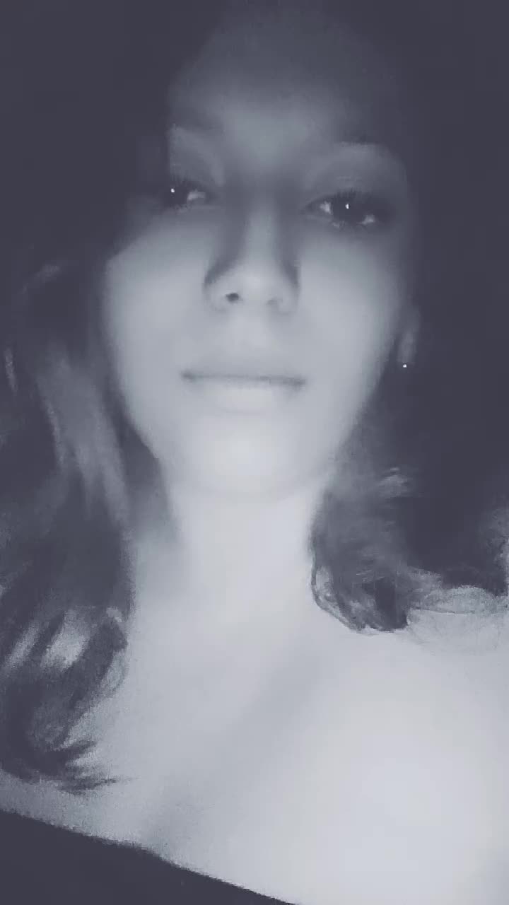 @Kayleeanna
