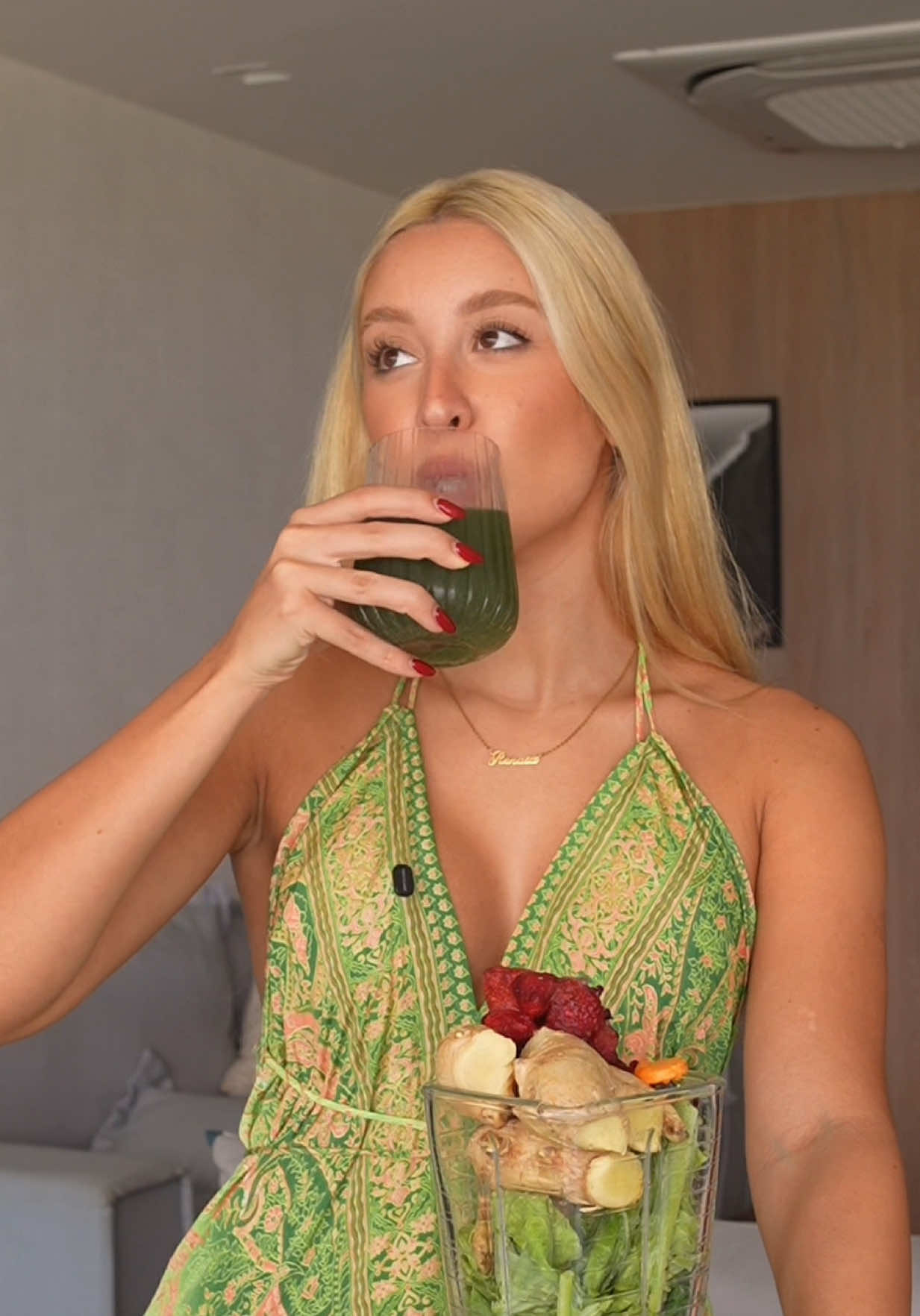 @Renata Lima