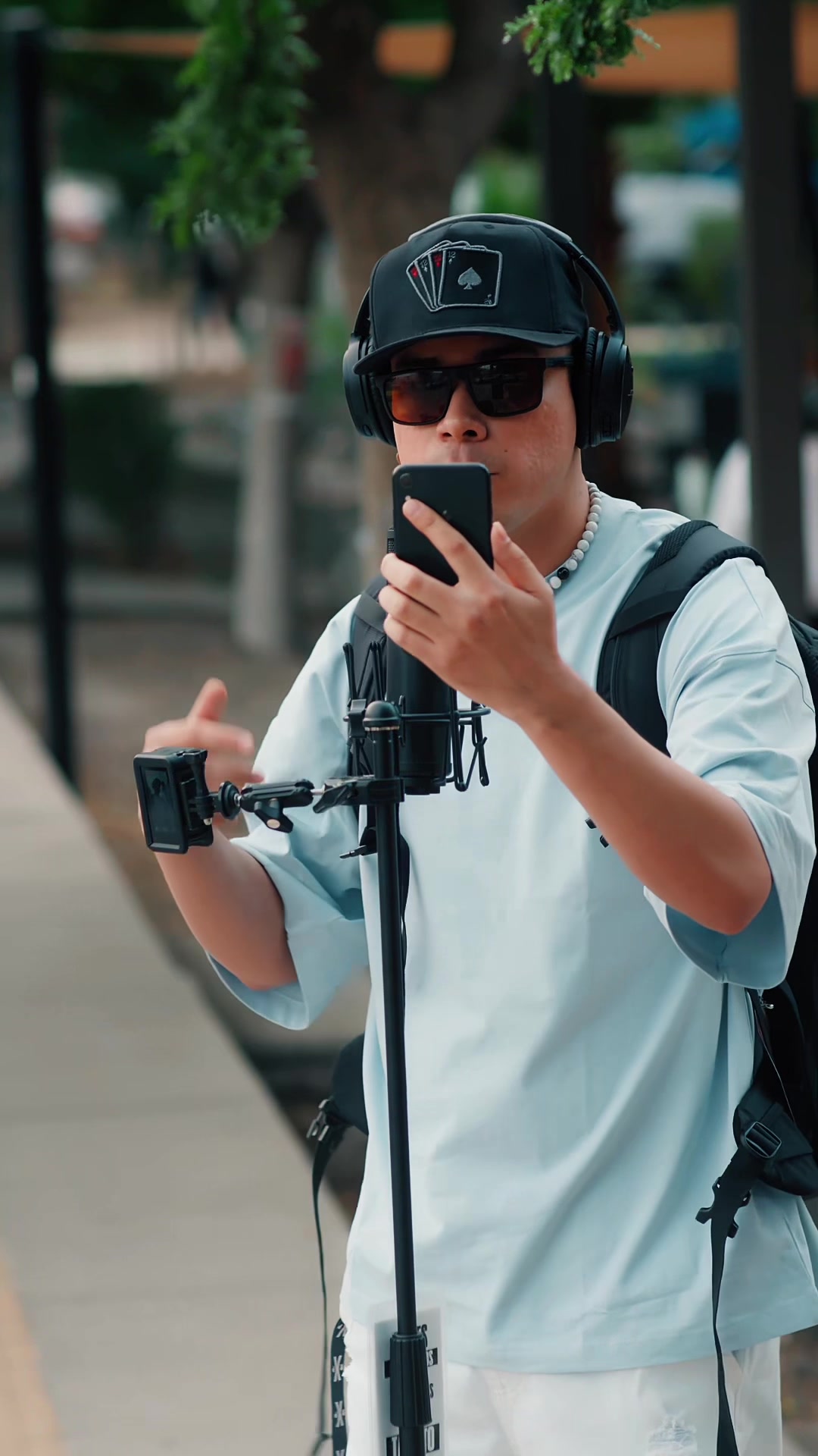 @hypebrosmx