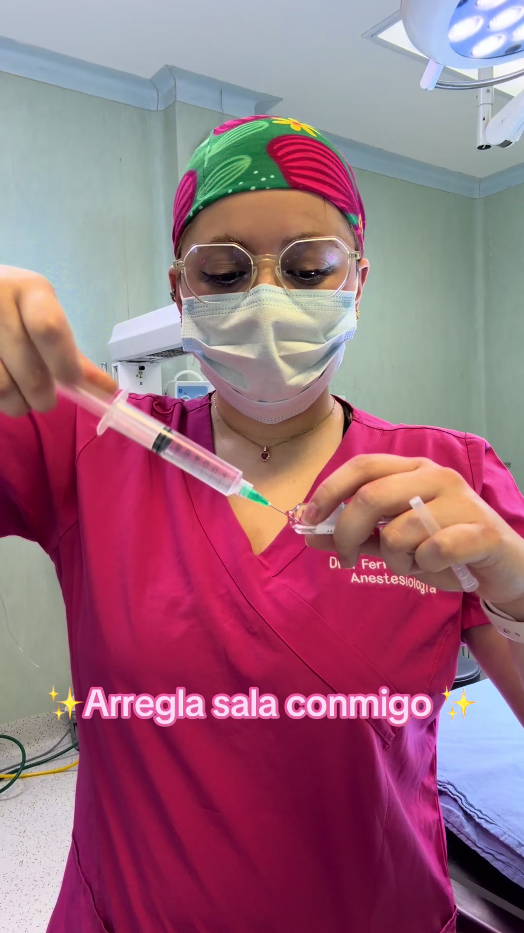 @pov.marecita