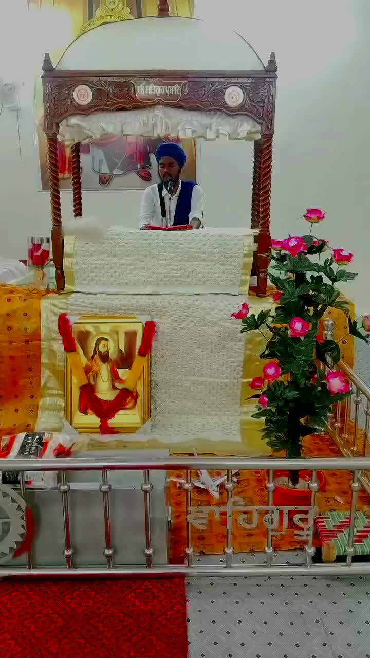 @ਕੱਟੜ ਚਮਾਰ