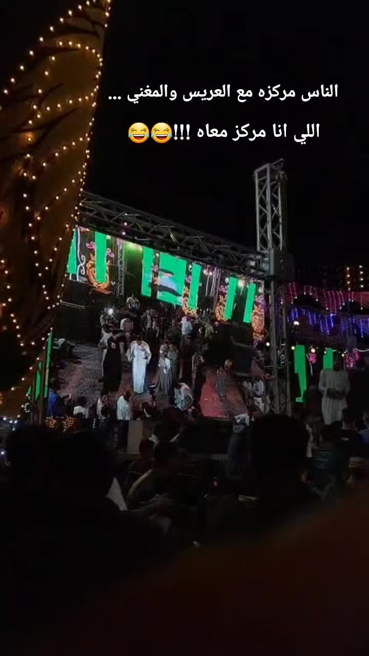 @حسان | 1427 🤎