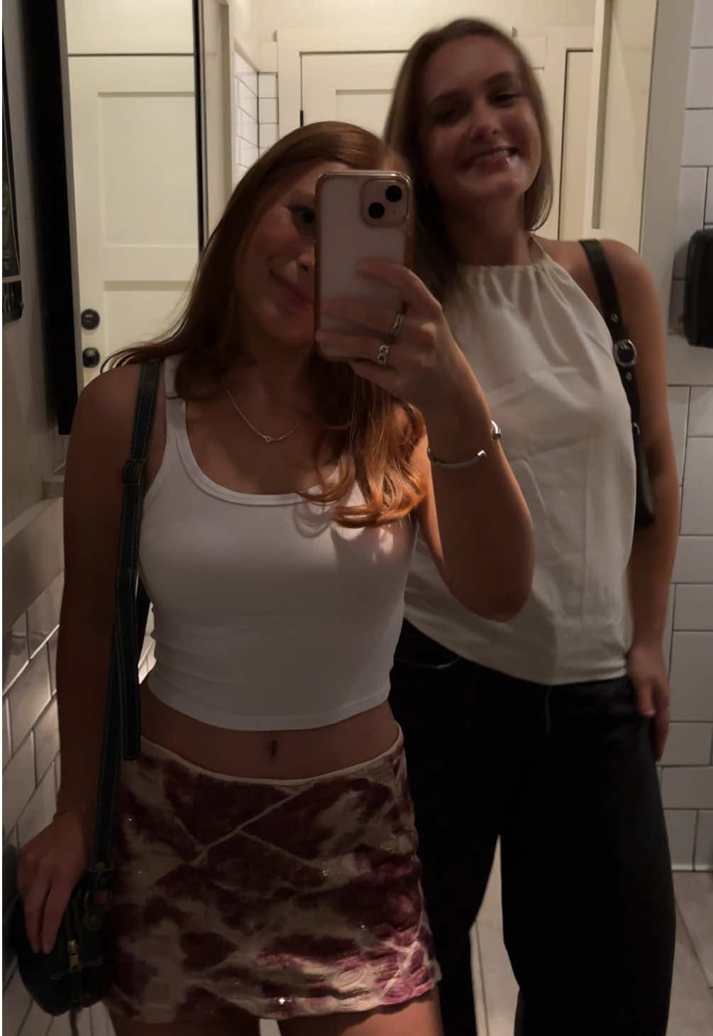 @jillianbeckk