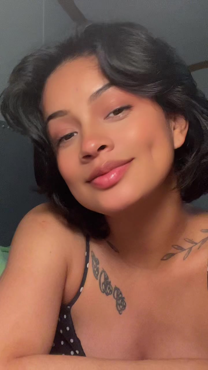 @🍒Amanda🇭🇳