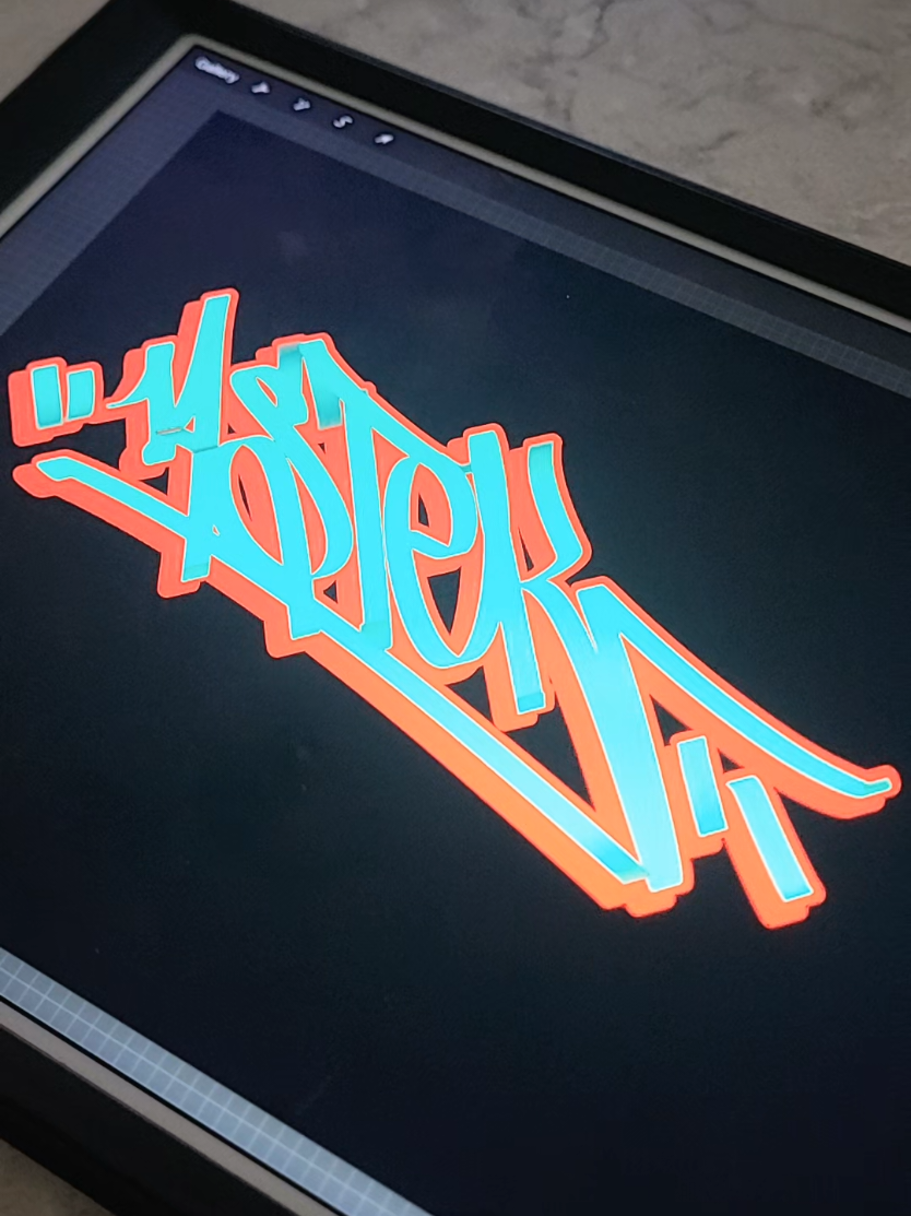 @Sour639k