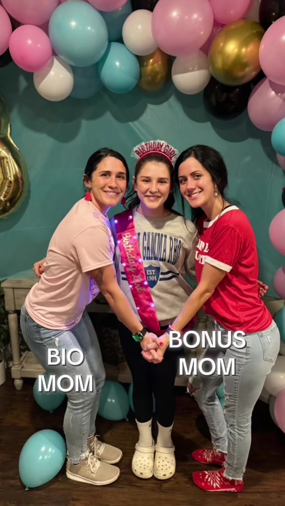 @coparentingchaos6